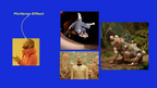 Generative AI Workflows for Visual Effects: Integrating ComfyUI with Nuke